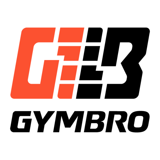 LIONFITNESS